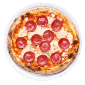 Salami