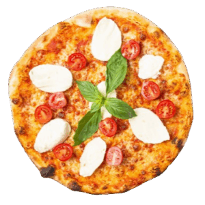 Mozzarella