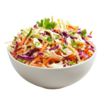 Krautsalat