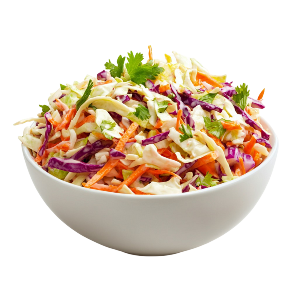 Krautsalat