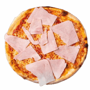 Prosciutto