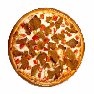 Döner