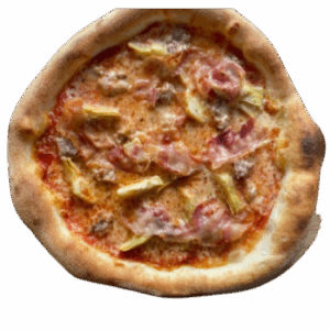 Carciofi