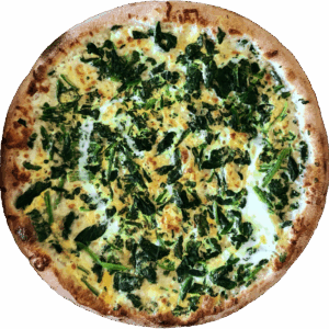 Spinaci
