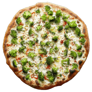 Broccoli