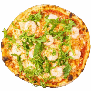Scampi